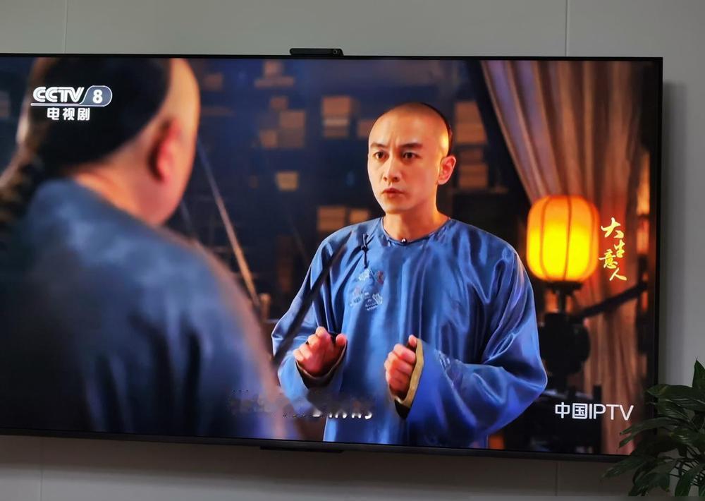 古平原十天运粮的真相，把南通观众气笑了。不是艺术夸张，是数学没学好。编剧让他