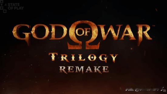 在今年2月举办的StateofPlay发布会上，圣莫尼卡正式宣布，将为Pla