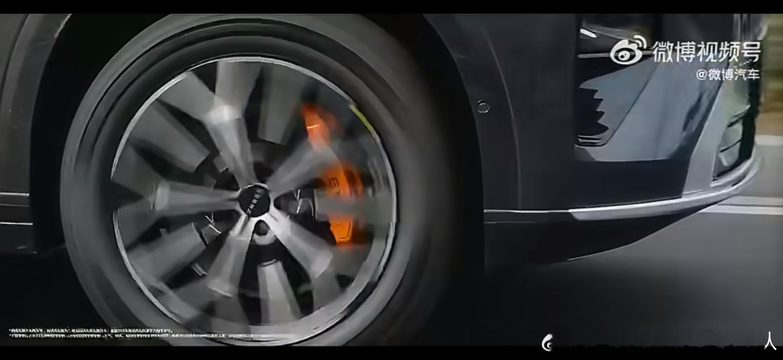 靈魂與機械的圆融极氪8X首发舱驾融合超级智能体，極氪8X的奇點時刻物我兩忘，方為