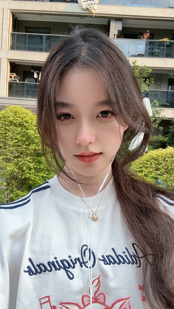 永远臣服于温柔​​​