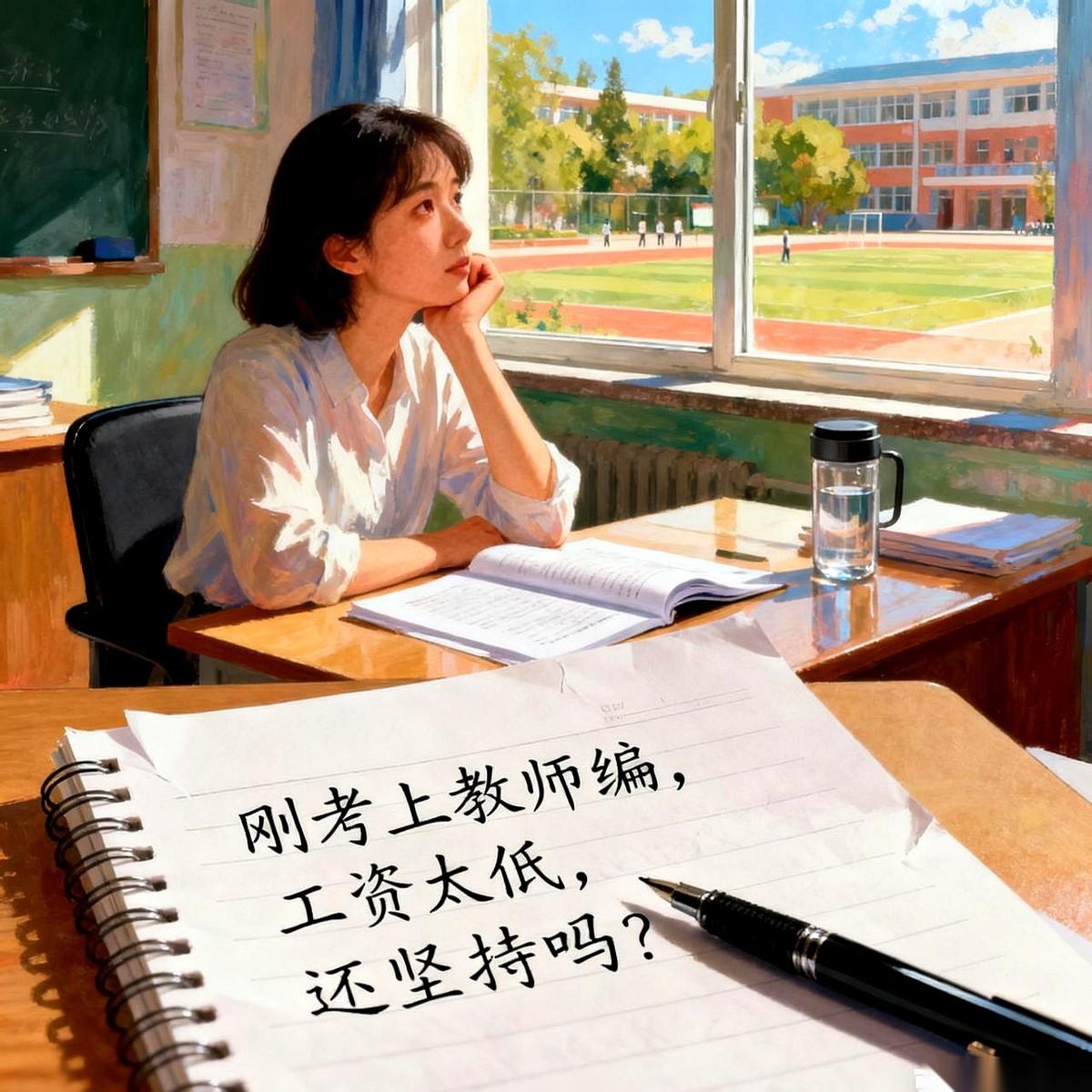 工资条发下来，三千出头。扎心不？同学聚会我都不敢吱声，生怕别人问我收入。看着