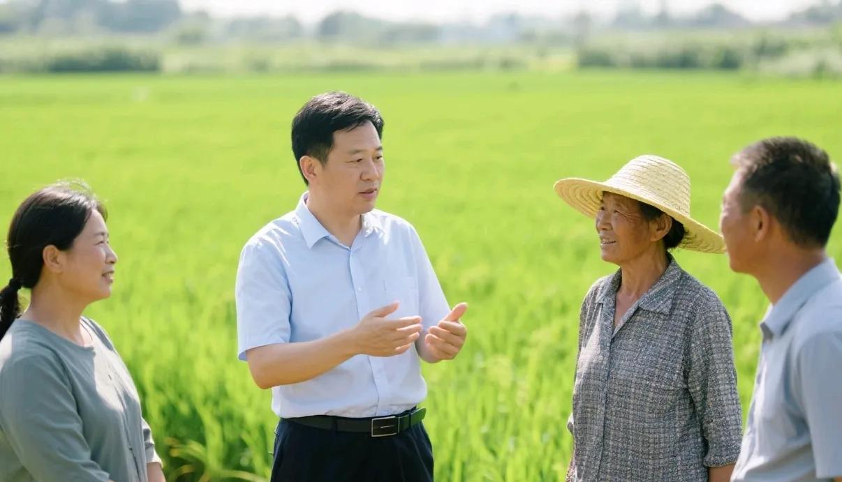 为什么现在越来越多的乡镇公务员吃不了乡镇的苦？没有谁愿意呆在乡镇的，要么
