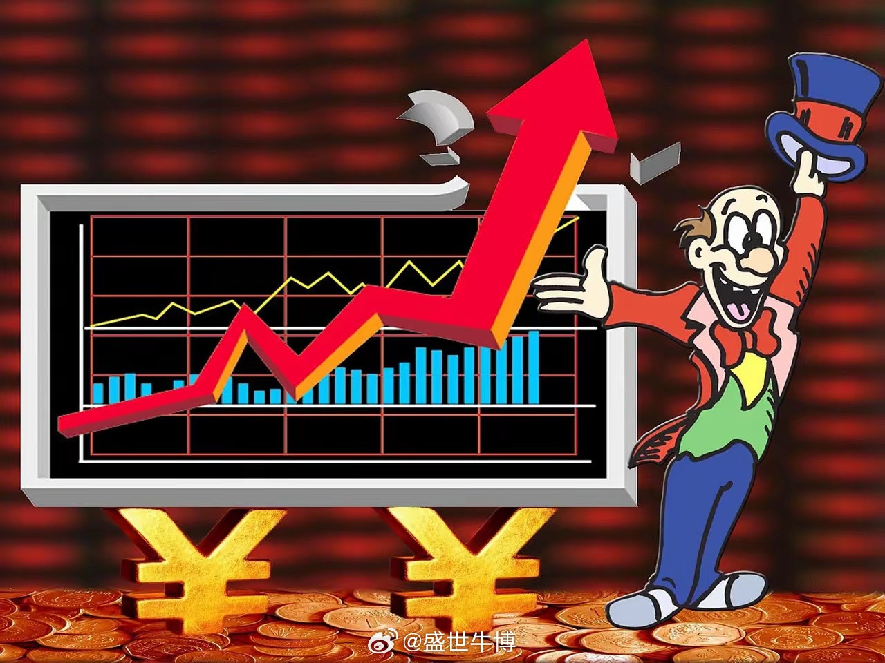 做股票只追龙头，不做杂毛：1，在A股市场中，只追龙头，不做杂毛，是职业交易者的核