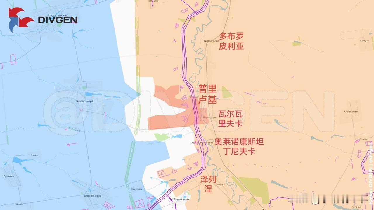 1月17日箭头社更新俄乌战报：图一：俄罗斯东部军区第5集团军第127摩托化步