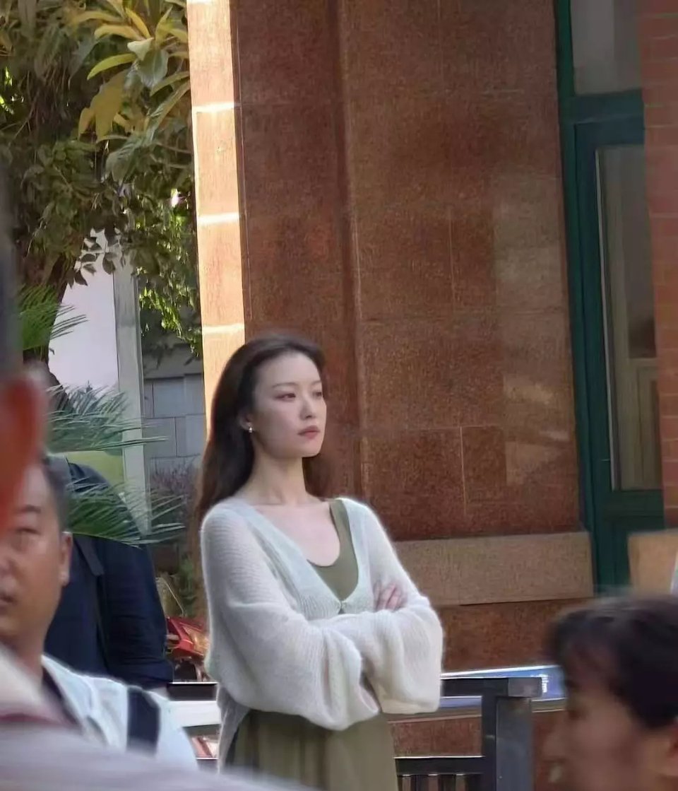 日常也这么美丽啊​​​
