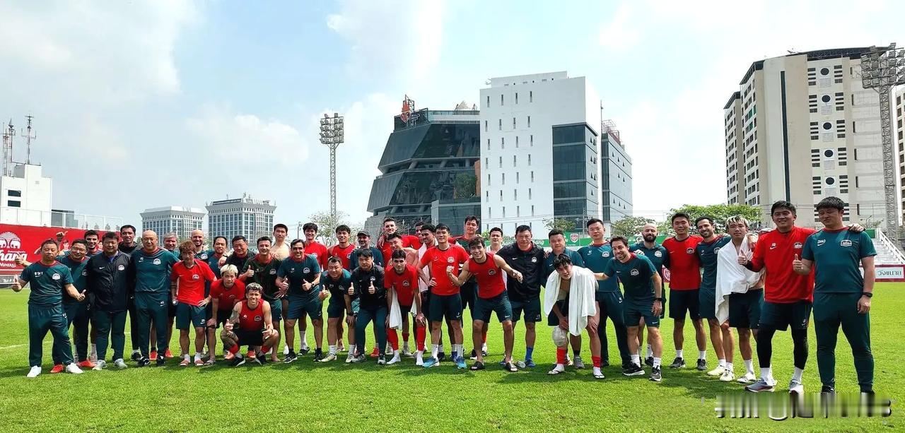 河南队2月21日集结，备战新赛季。3月6日，2026中超联赛将开赛。河南队2月