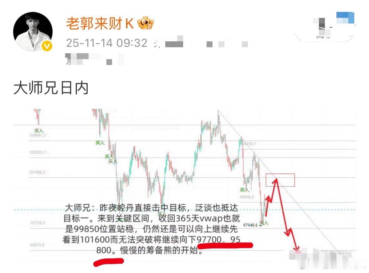 抵达，昨天说的位置也不远了。