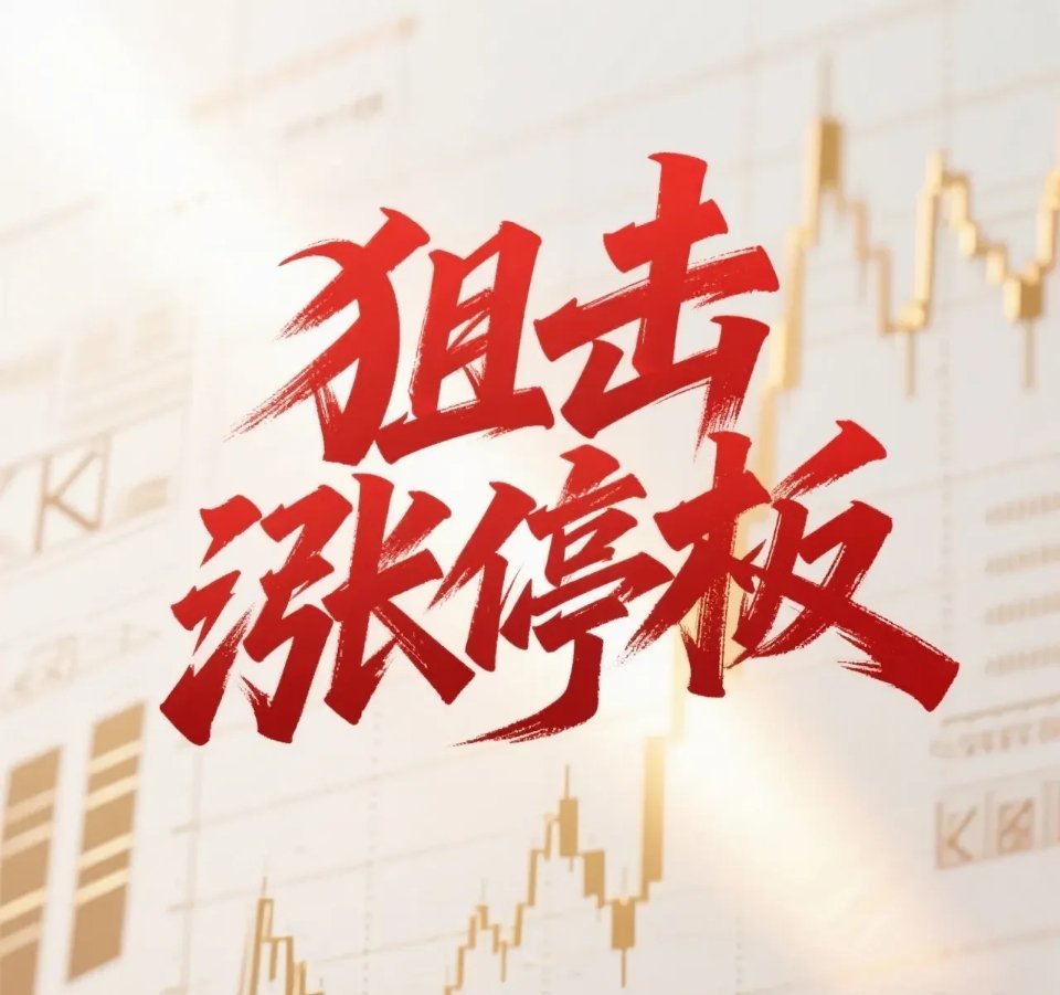 8月26日。星期三。狙击涨停板。智云股份。近期有量。低开向上。石头科技。跳空高开