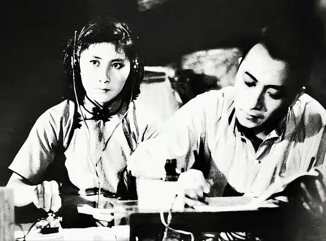 为什么红军和解放军总能及时破译国军密码而反之不能？1.电文高度格式化，以至于