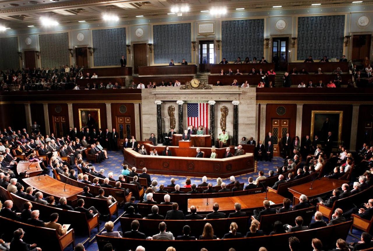 美债凌晨清零，财政呼吸机停摆，中国悄悄换仓。1月31日凌晨，美国财政部账户真的