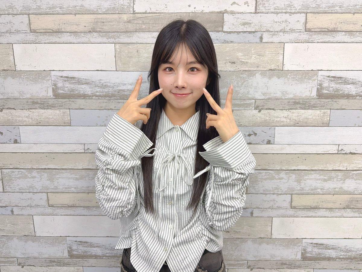 岬奈子