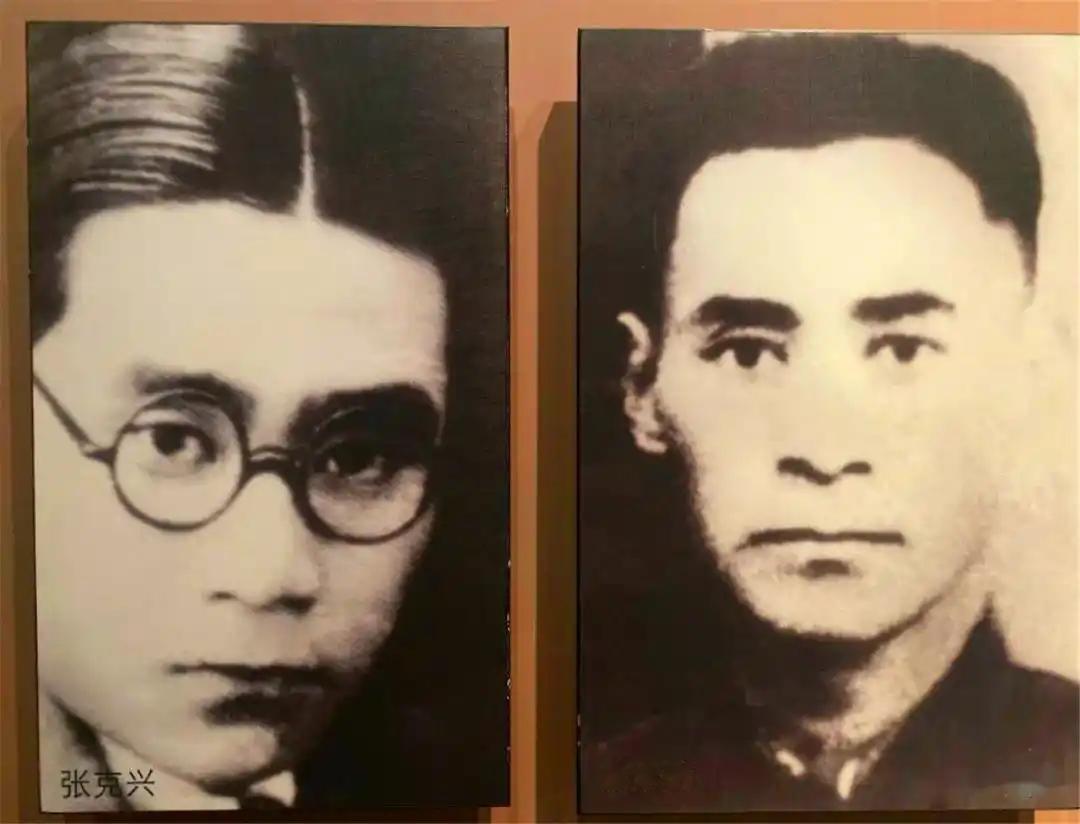 🌞1987年，一日本战俘在回忆录中，爆料两位烈士是叛徒，其中就有我党的高级