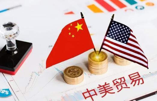 美国再次对我们动手了！9月10日，美国一次性对五国线性液压缸发起贸易调查，其中就