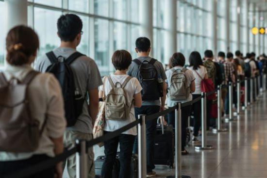 日本以为中国会咽下这口气、日本以为中国人傻好宰、日本以为涨价5倍之后，中国游客照