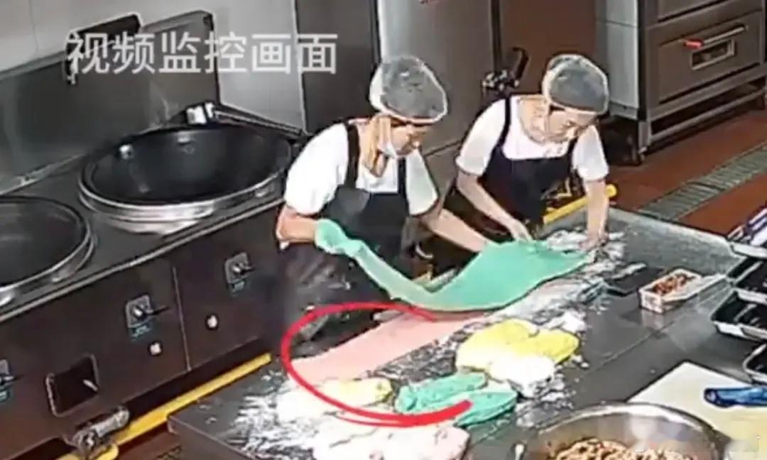 天水幼儿铅超标，比无知更悲哀的是不透明天水与西安医院检验结果，数值甚至相差几十