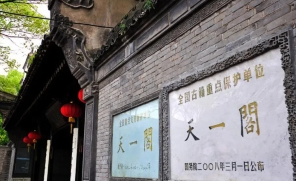我不太明白的是，有关数据显示，五一假期期间，宁波市竟然接待了795万游客，排名全