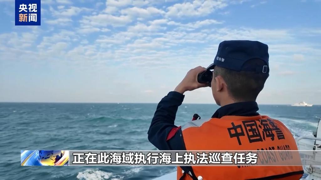 中国大陆对台湾海峡交通管制，刺激台当局神经，日本趁虚而入没戏了。8月6日，中