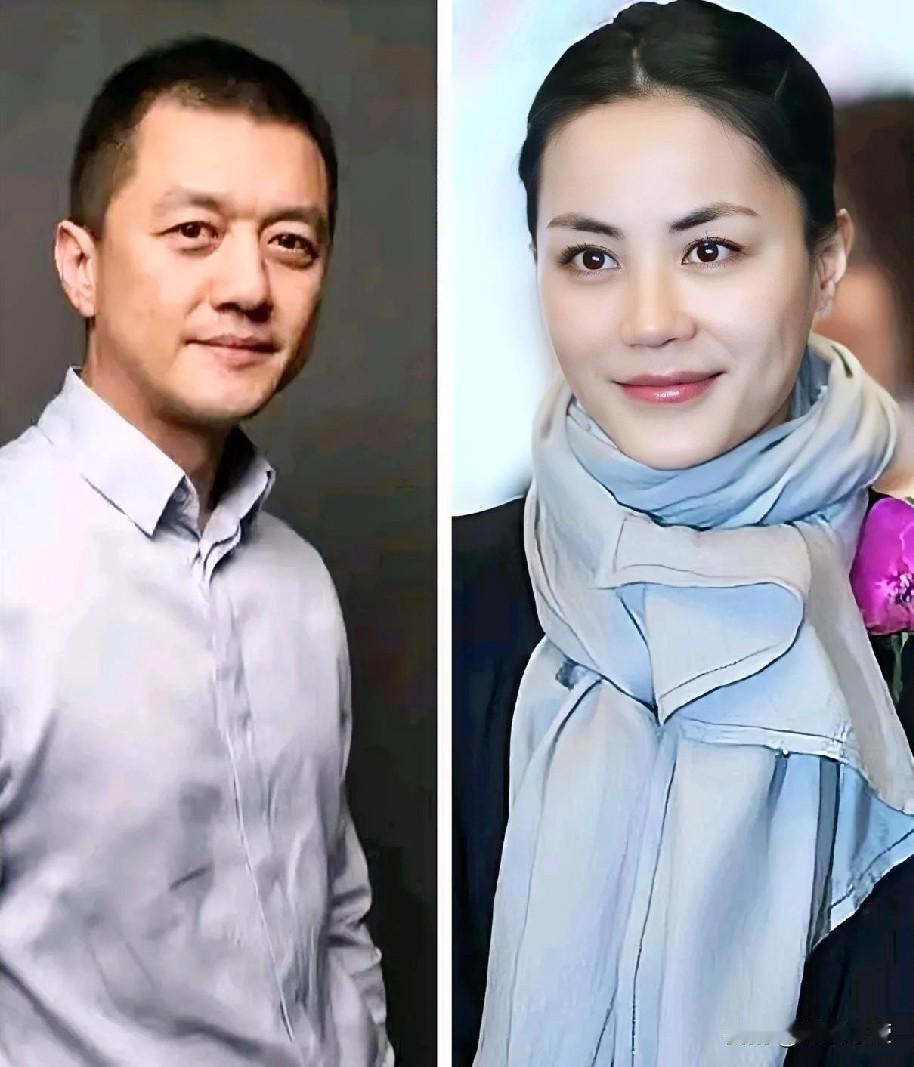 王菲最近要高兴的睡不着了，或许她发自内心地释怀了。不是李亚鹏让她上热搜了，也不是