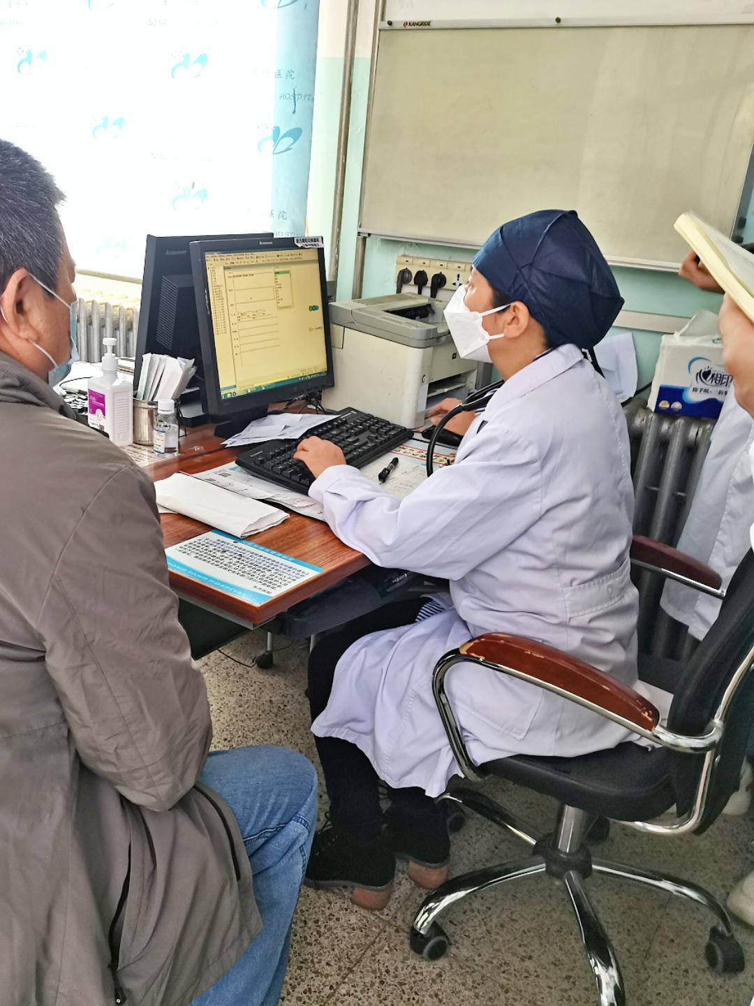 一到春天就干咳不止？别再当成感冒乱吃药了！为什么春天一到，你的咳嗽就准时找上门