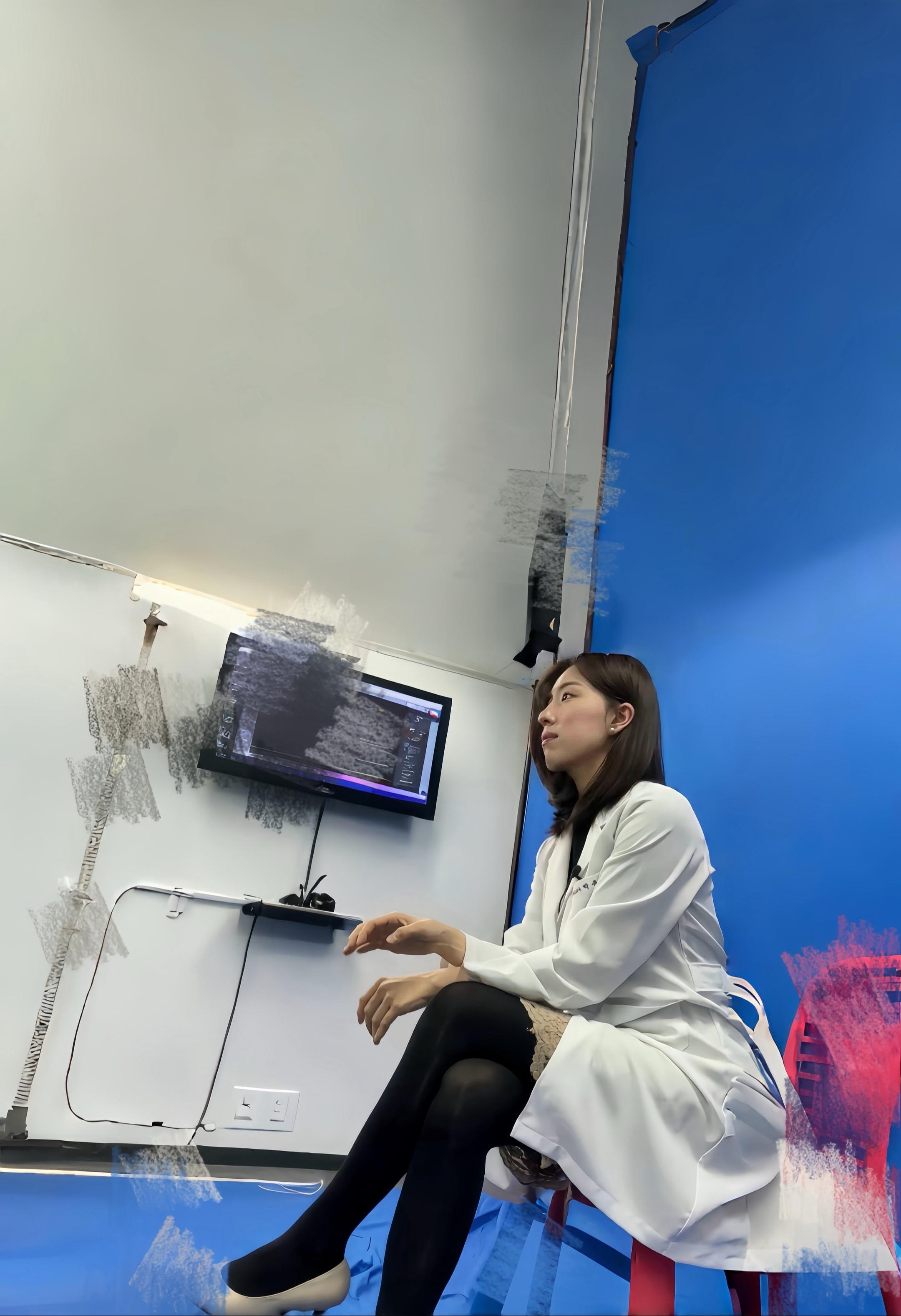 好看 爱看