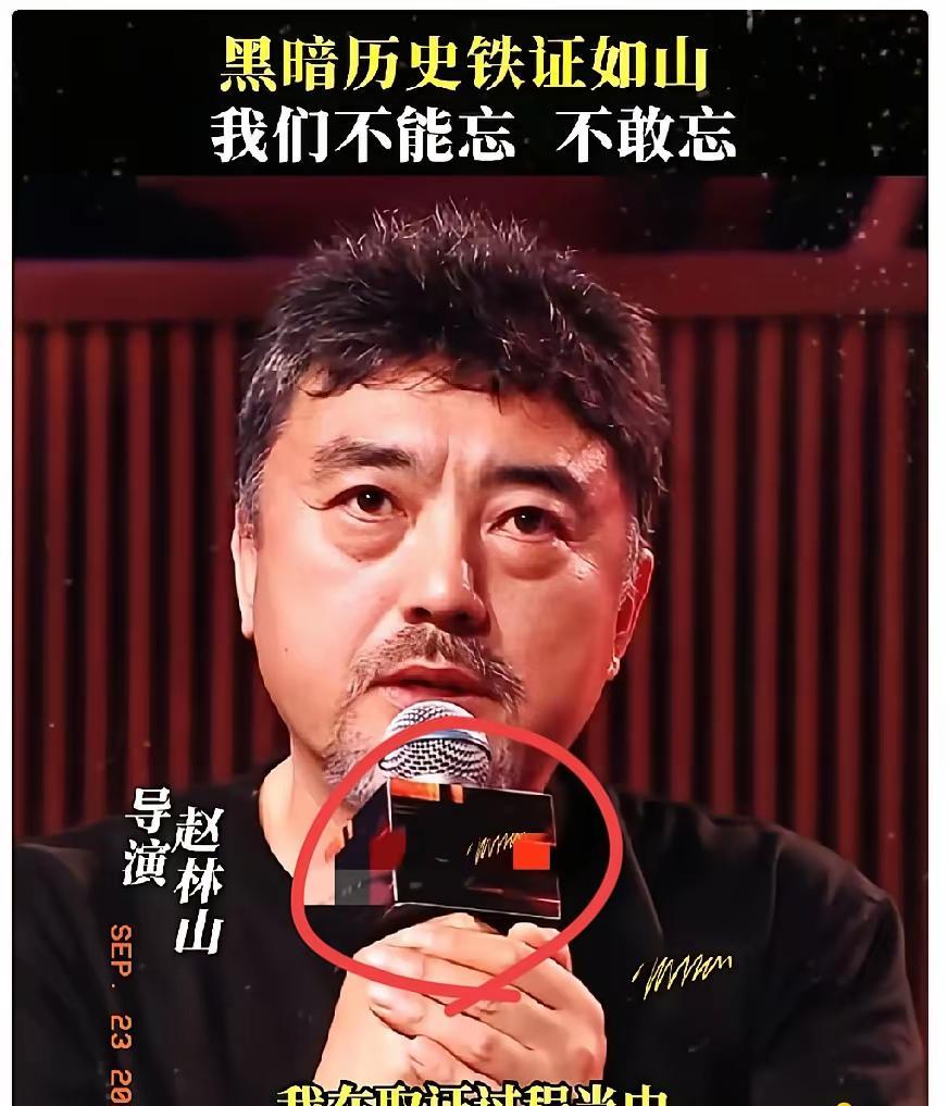 731导演懵了，网友也懵了！这票房跌得也太离谱了，谁能想到？731刚上映4天就