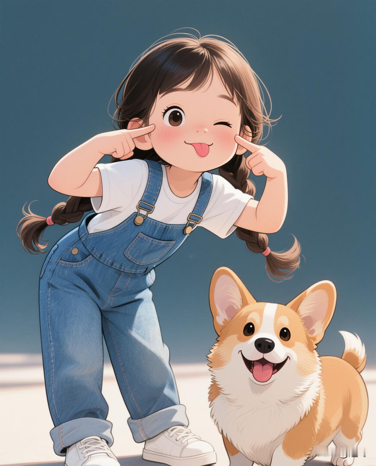 比熬夜还伤的隐性消耗：你每天都在“掏空”自己却没察觉？没人怕偶尔的挑灯夜战