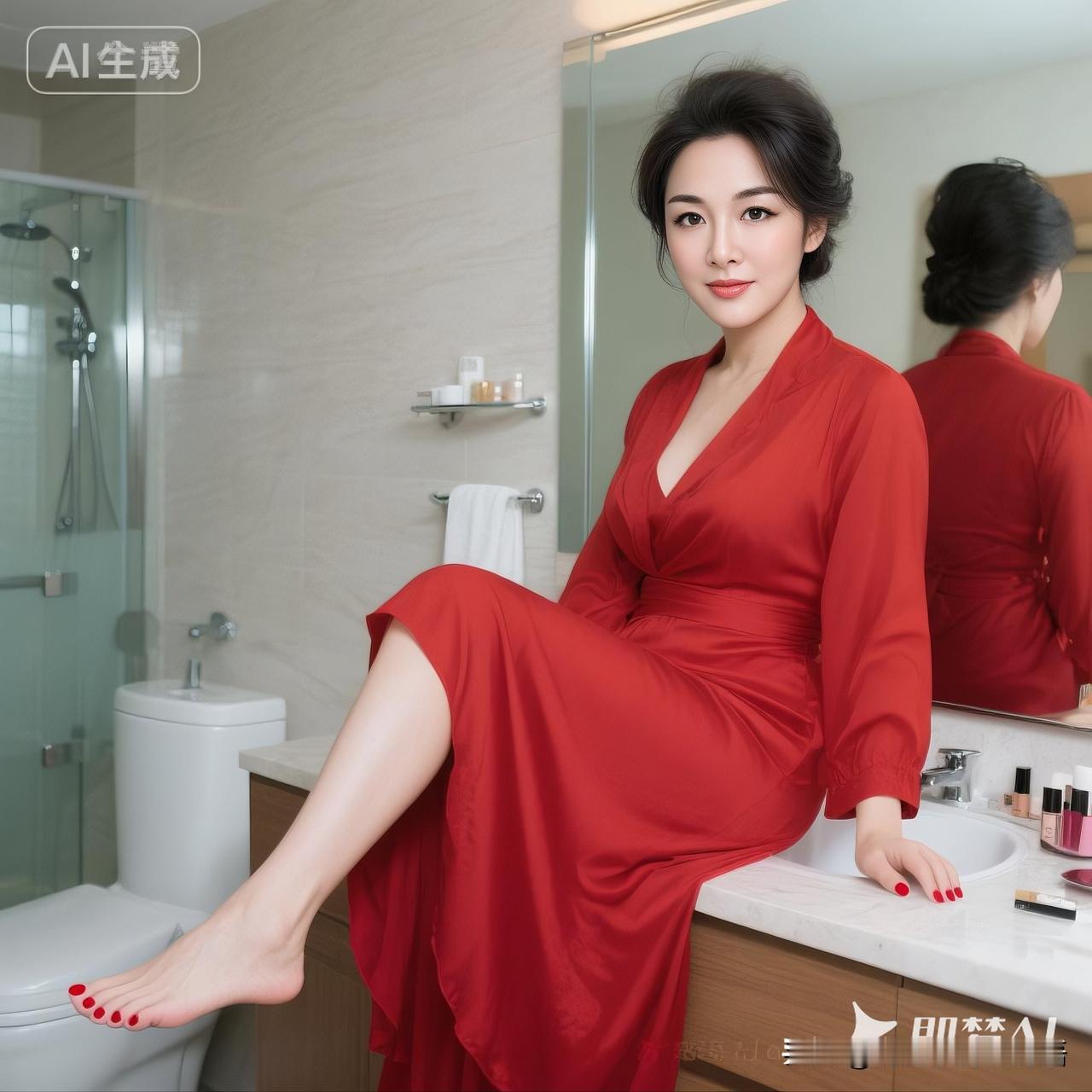 可成为生活中的小确幸，带来心情愉悦，让平凡日子更有趣