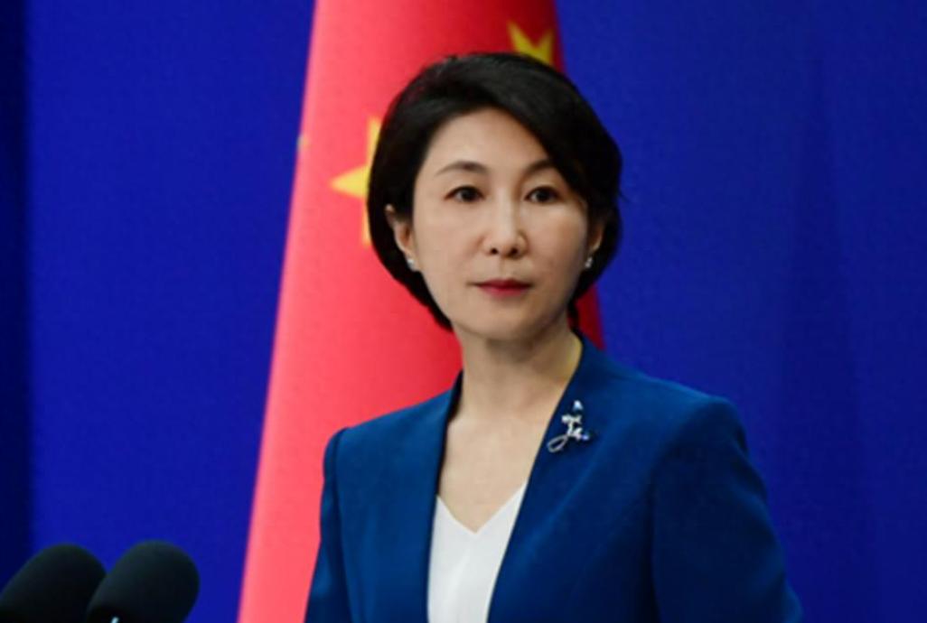 “中国真的发通知了！”这几个字像炸雷一样在日本舆论场炸响，日媒彻底慌了神，中国的