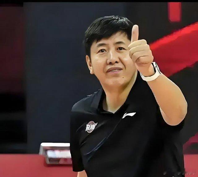 国家队首发后卫程帅澎惨遭丁伟DNP，已无球可打CBA新赛季战罢三轮，程帅澎继连续