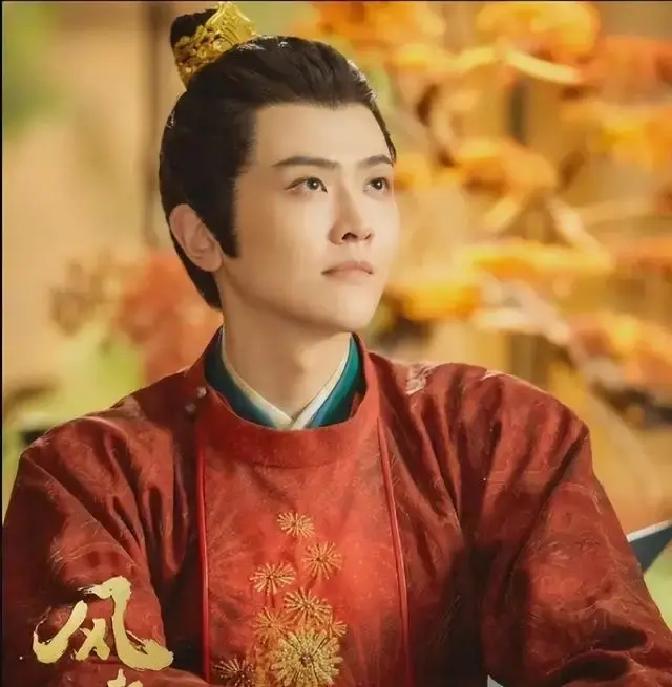1628年，皇帝朱由检正在阅读奏章，忽然身体内有一种异样的感觉，他立即指着大殿里的墙壁说“来人，把这