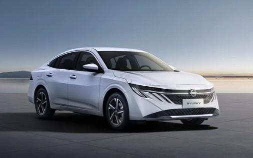 据悉，全新日产轩逸将于2026年2月24日正式上市，新车采用全新设计语言并保留核