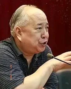 钱学森之子钱永刚戳破教育痛点！高中生日均刷题4小时六成只为应付考试“现在教