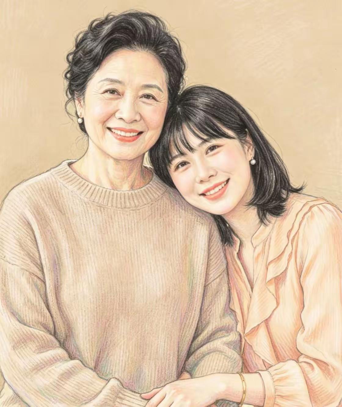 一个人活明白了的表现，就这五种：​1.话越来越少，事越做越稳不争不辩