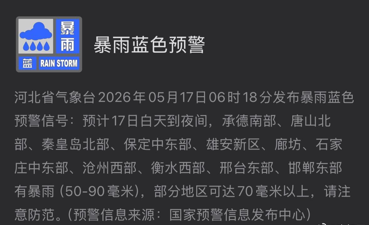 动静不小呢​​​