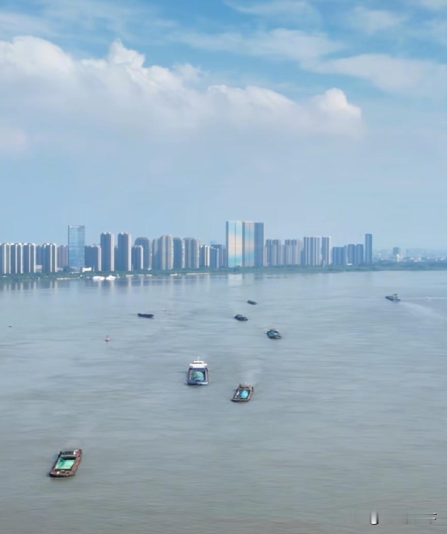 2026年一季度，安徽省主要城市在全国的排名，合肥第19名，芜湖第58名，滁州第