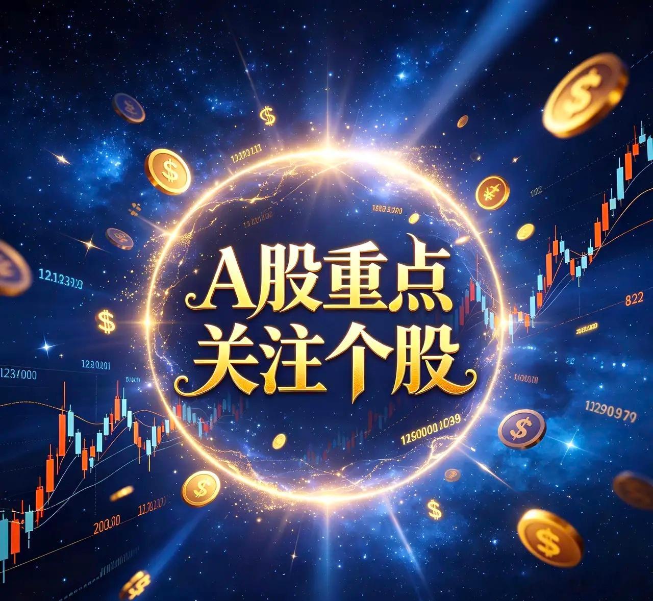 机器人概念股的龙头个股