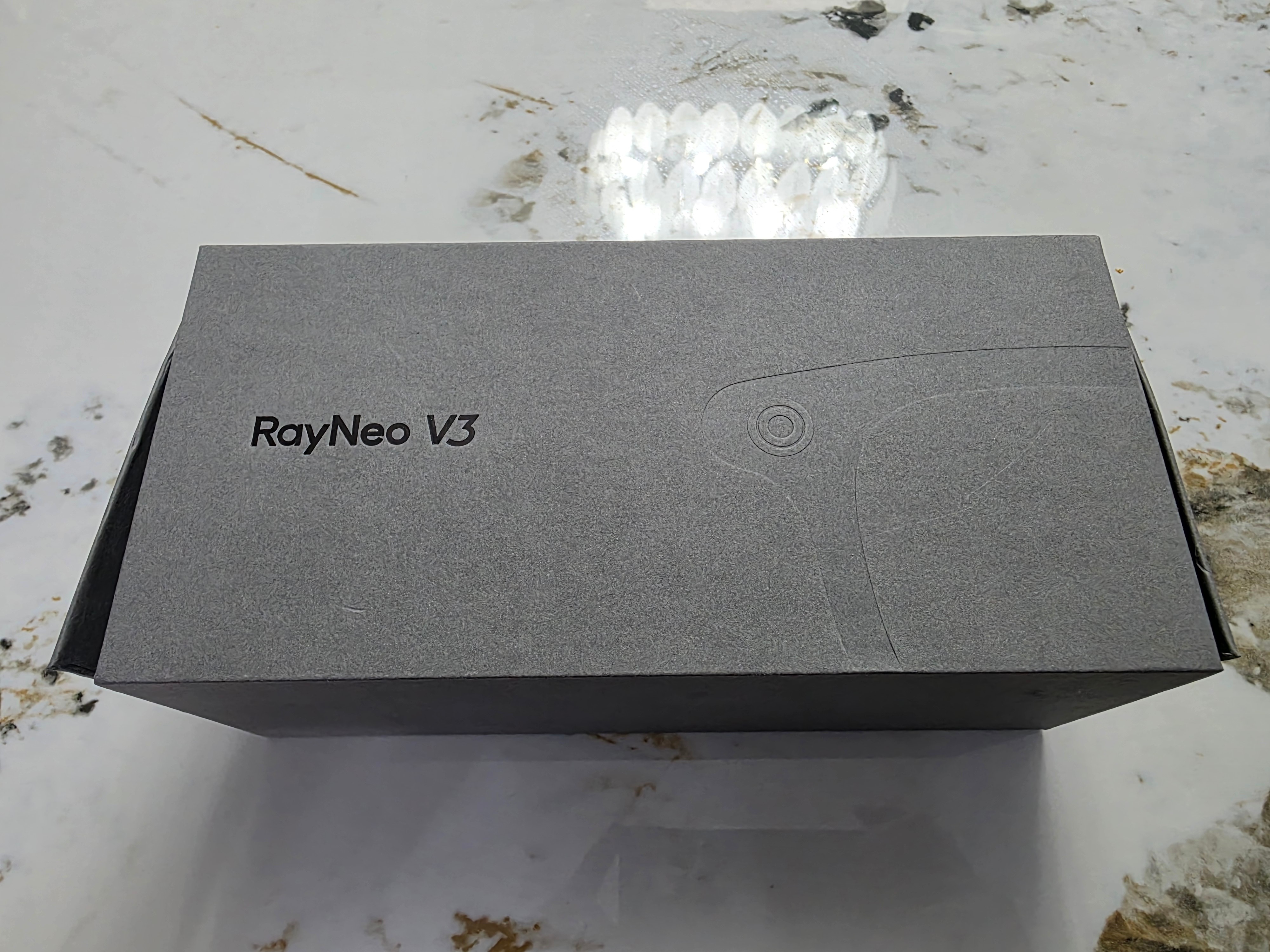 智能眼镜会取代传统眼镜吗你还真别说，有可能的，目前我用界环的智能眼镜，除了坐飞