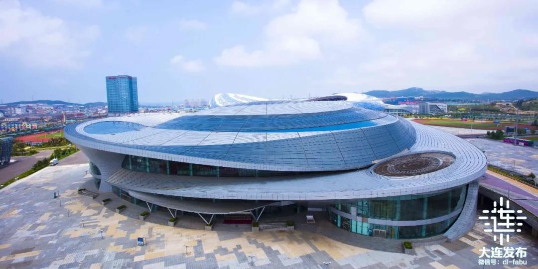2026乒超联赛来了！时间和地点第一阶段：常规赛7月23日至26日
