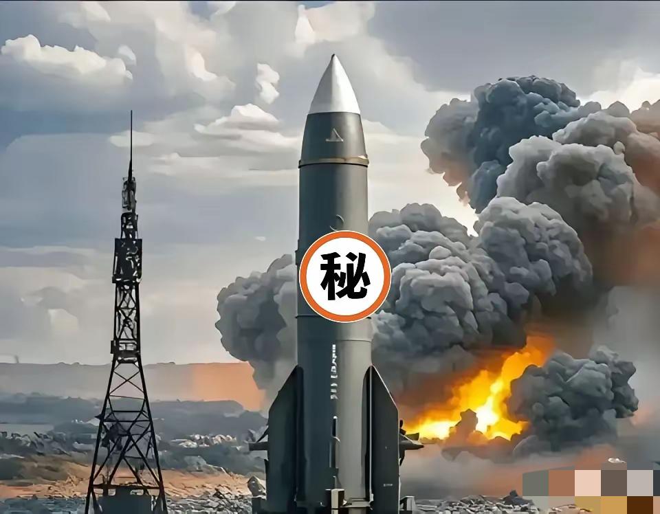 乌克兰突然宣布​2025年8月12日，乌克兰承认用无人机炸了俄罗斯唯一能造导弹