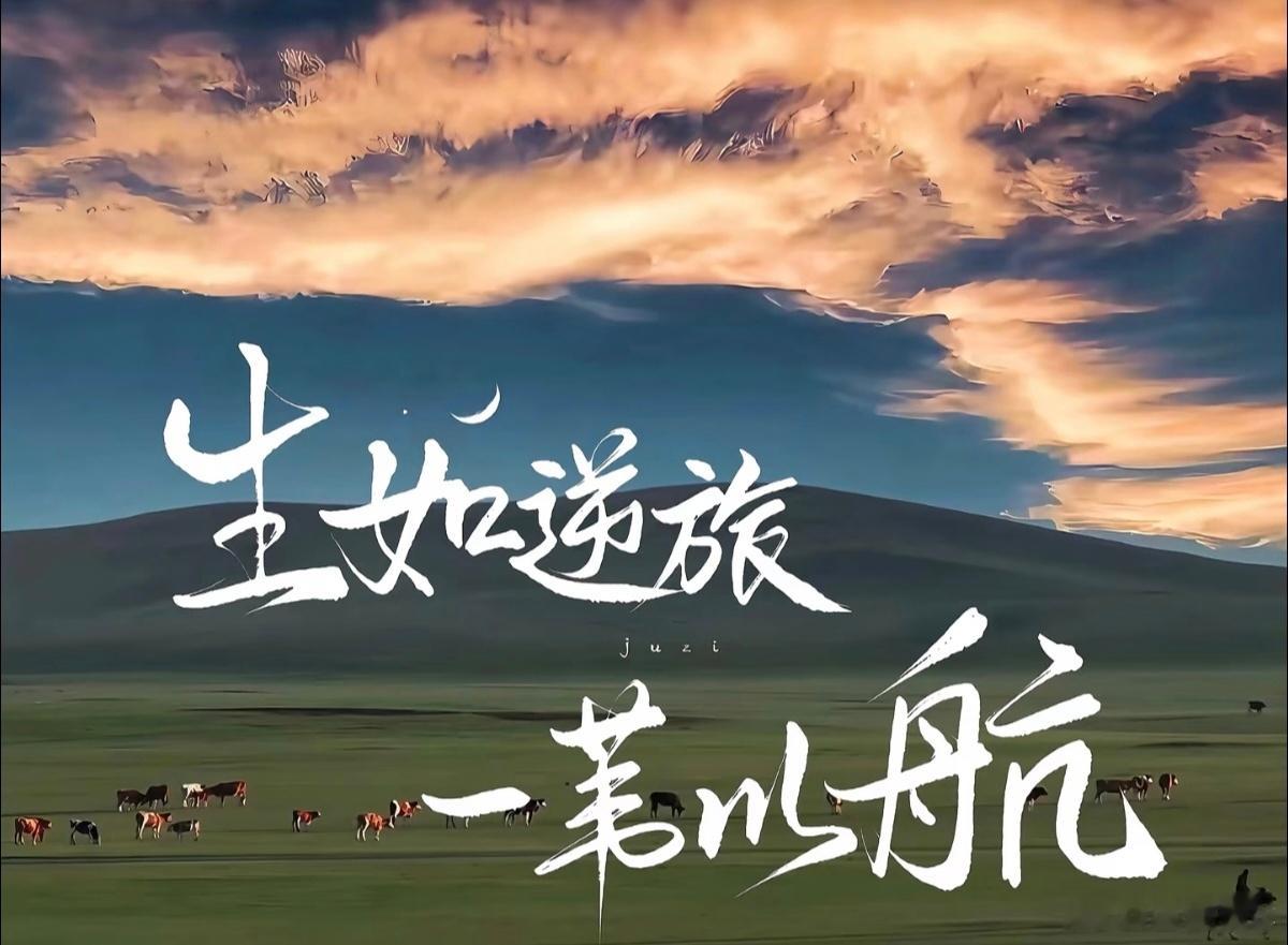 说一下昨天事件到今天的情况，浙江小百花越剧团整团演员昨天都被武警带走了...
