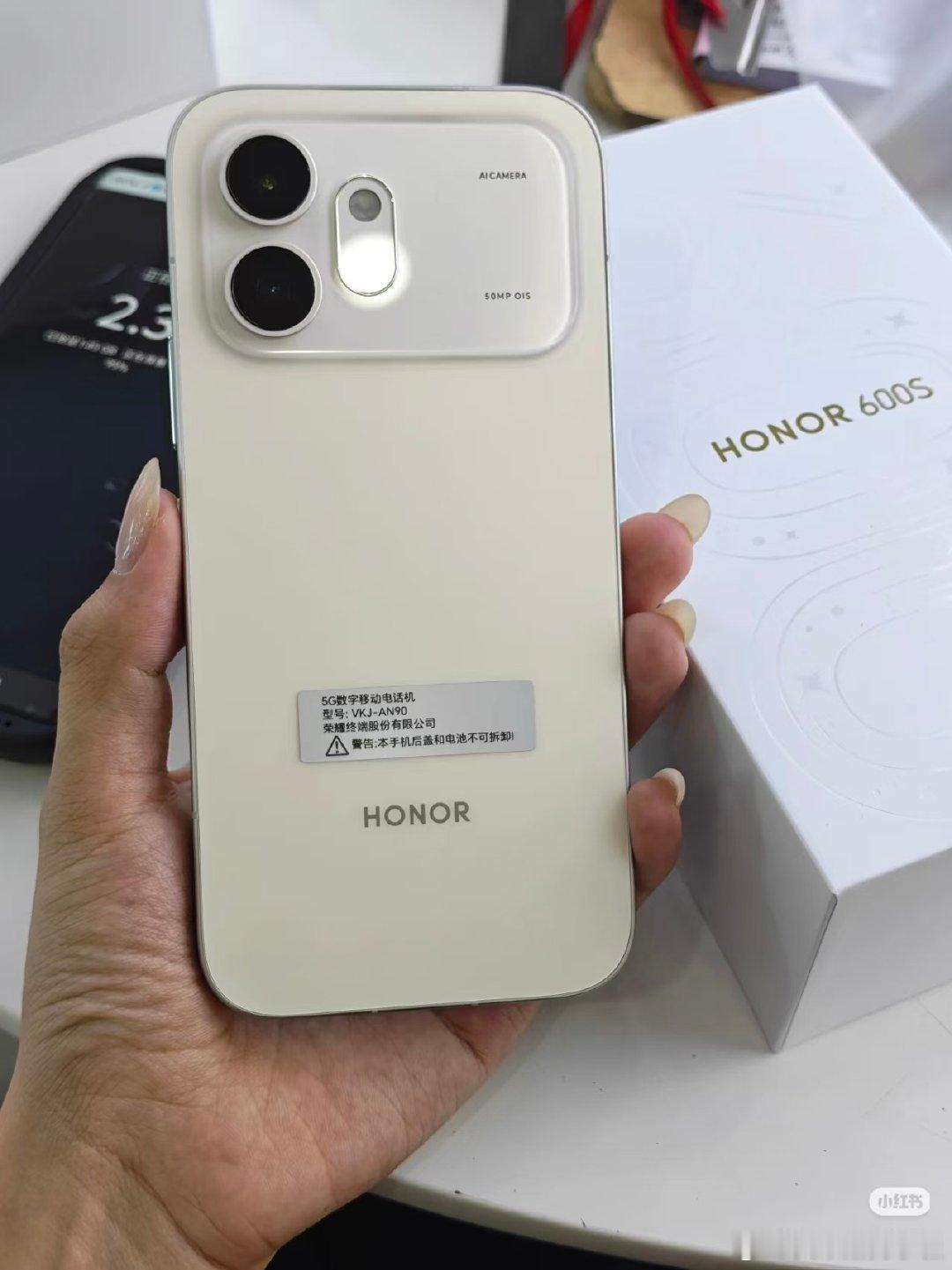 两千档续航卷王｜荣耀600元气版实测📱预算2‑3k追求续航+耐用看这台#荣耀600#荣耀X80Pr