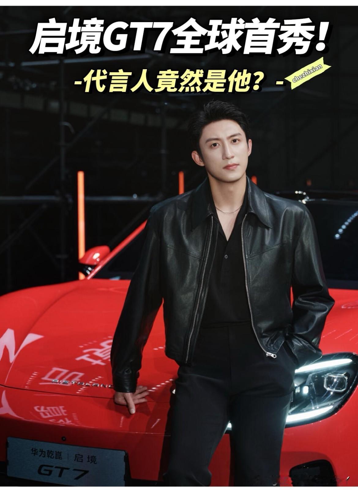 ‼️‼️听我一句劝，买车不纠结1.30年前——买大众、丰田!2.20年前——