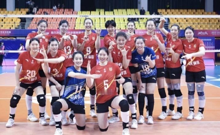 江苏女排冲击越南杯冠军！2026年越南VTV9平奠杯的分组已经出炉，中国的江苏女