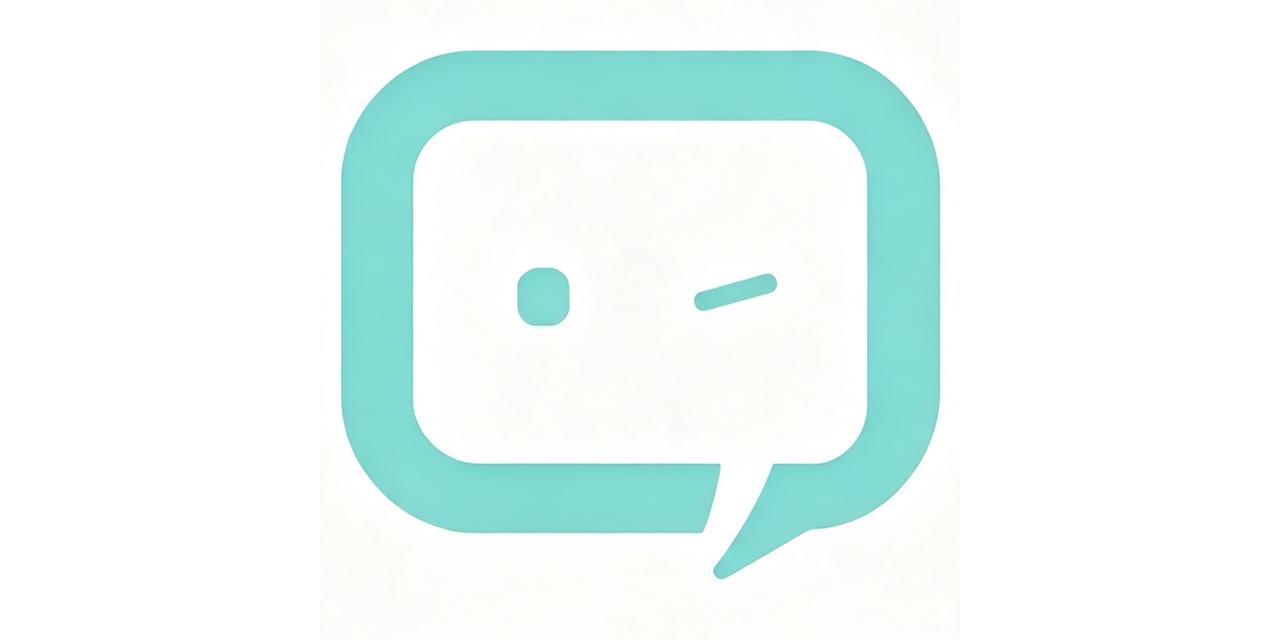 为什么资深程序员都喜欢在命令行中用AI？其实可以总结为一句话，就是离代码最近