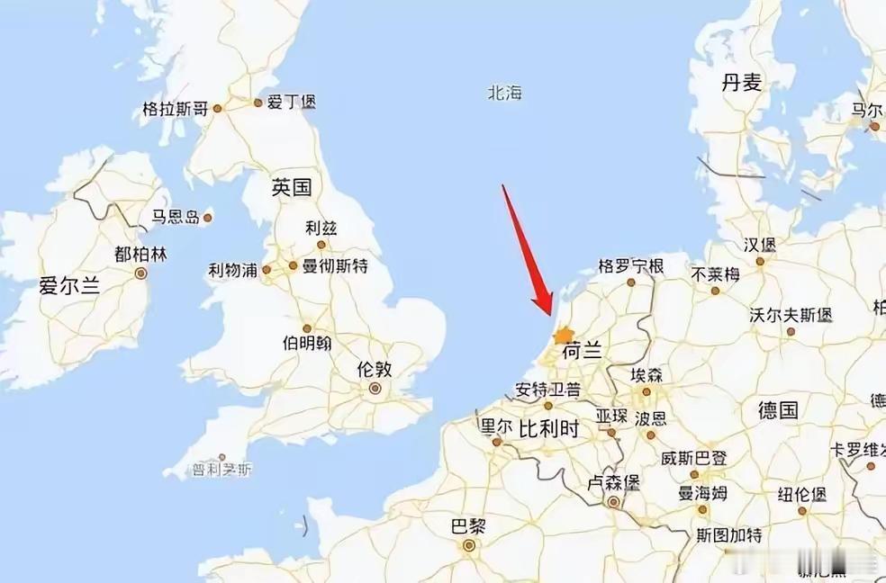 安世半导体高管团队终究是撤换了，根据媒体报道，公司官网已经显示高管团队已变更，这