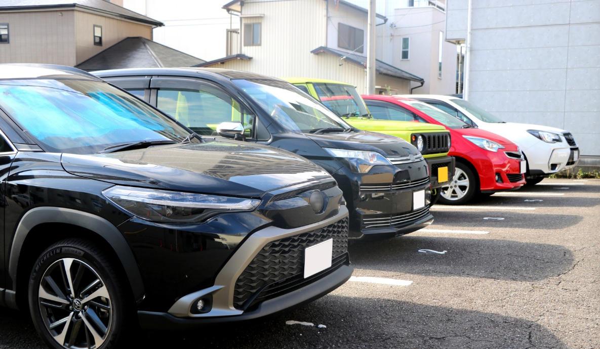 买完一辆新车一般开几年？这个问题其实全世界都很关注。日本汽车检查登记信息协会刚刚