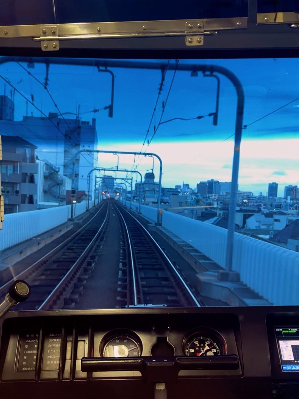 朱雨玲出发前往瑞典：longlongway🏃♀️🏃♀️🏃♀️🇸🇪