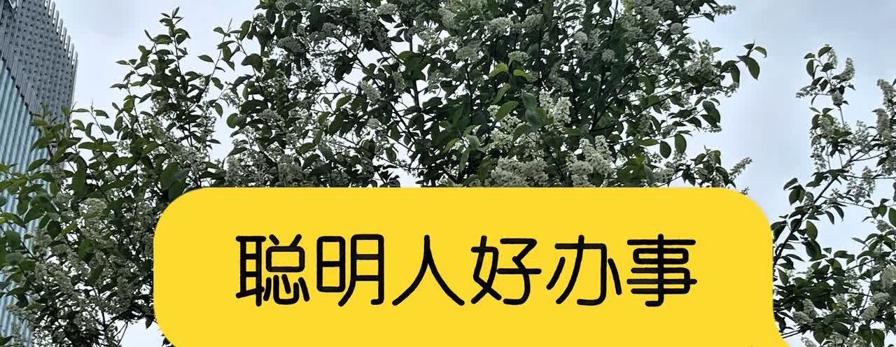 王伟忠还是在保护着徐家徐熙媛没了徐熙娣独木难撑很明显不似从前如意了尤