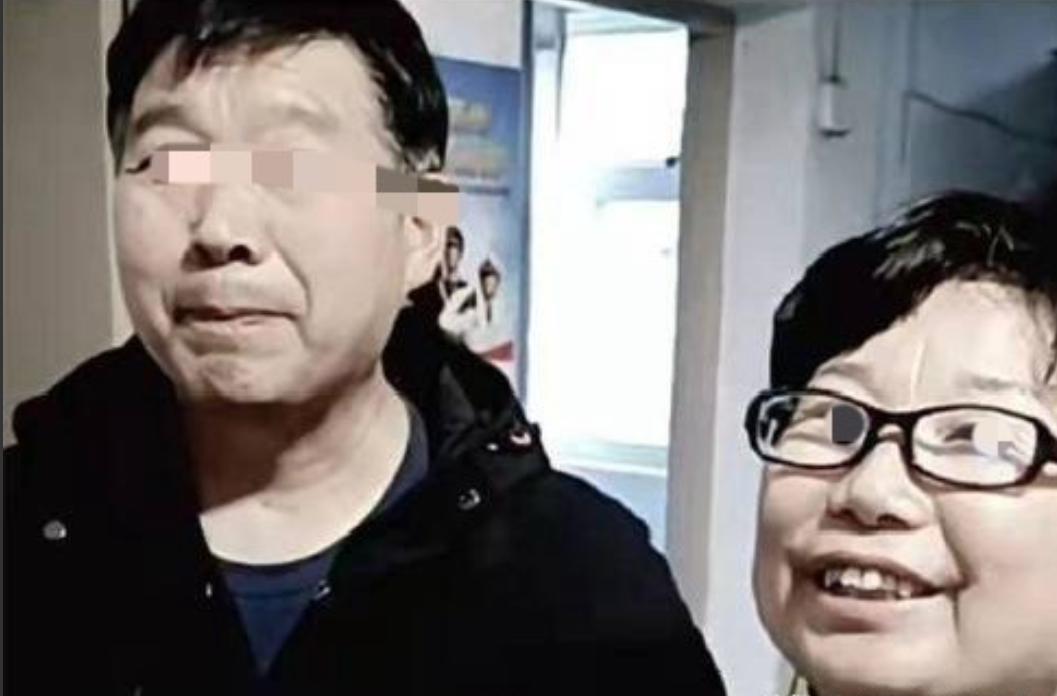 是不是也该给老杜颁发个“一等功”嘉奖呢？老郭的三等功存在问题，可老杜的一等功
