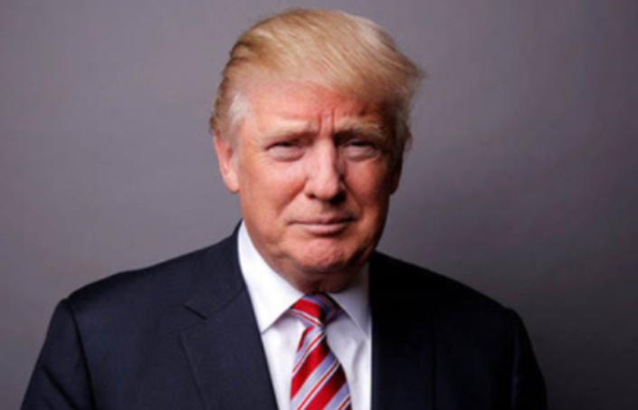 美国对台军售真是个谜明明一百多亿的合同签了结果东部战区的演习海报一出来，集